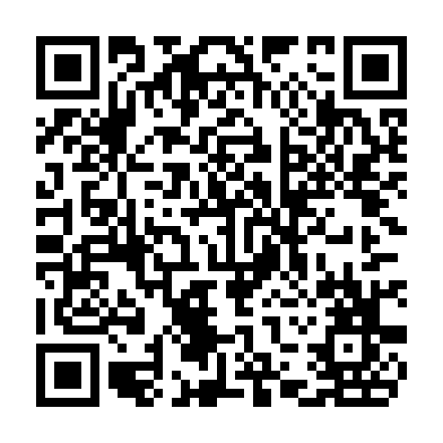 QR code for JRR 170