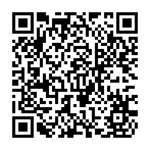 QR code for JRR 198
