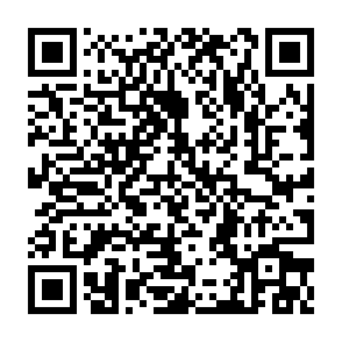 QR code for JRR 199