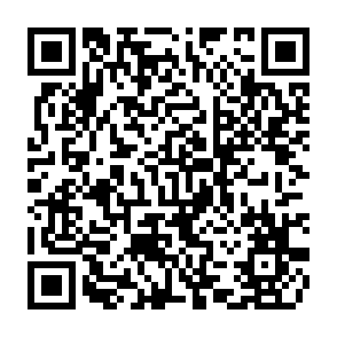 QR code for JRR 240