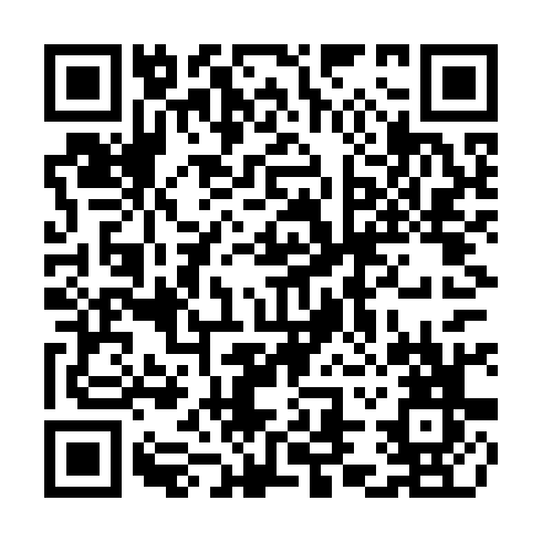 QR code for JRR 348