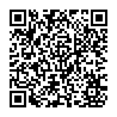 QR code for JRR 370