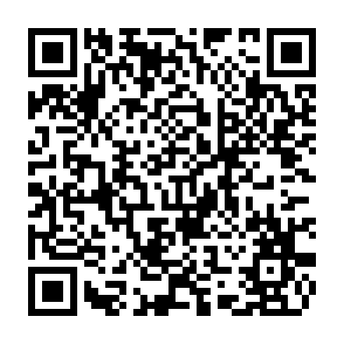 QR code for JRR 482