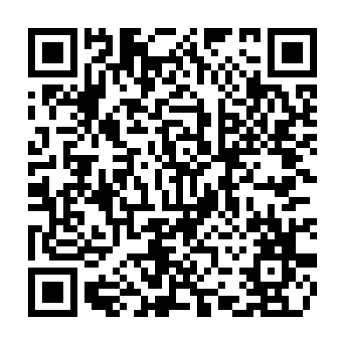 QR code for JRR 505