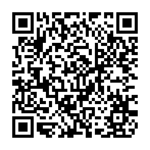 QR code for JRR 523
