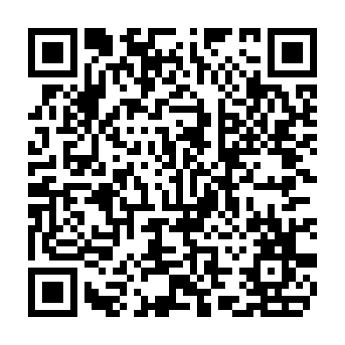 QR code for JRR 531