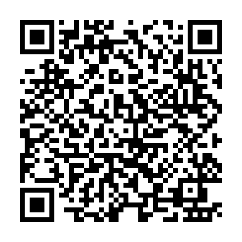 QR code for JRR 536