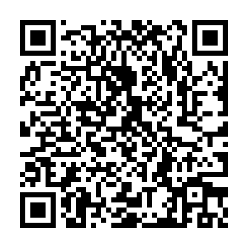 QR code for JRR 550