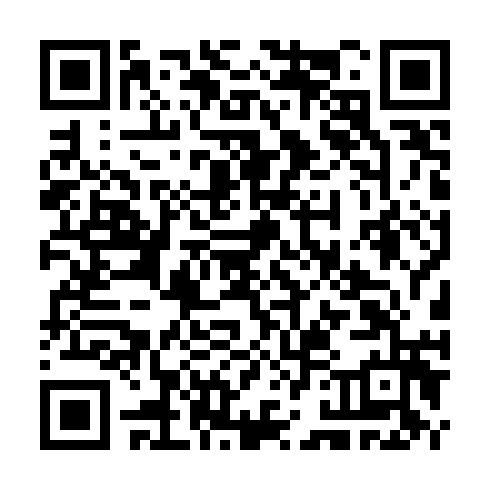 QR code for JRR 570