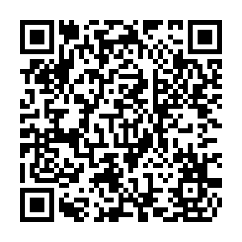 QR code for JRR 592