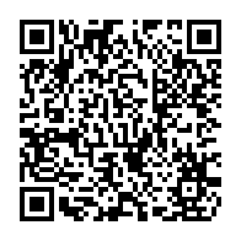 QR code for JRR 610