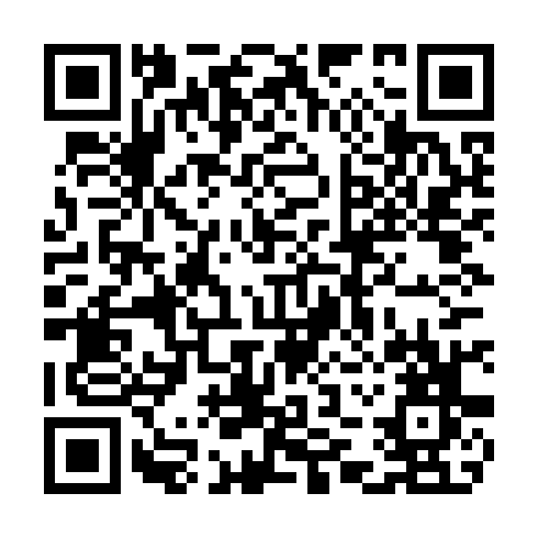 QR code for JRR 623