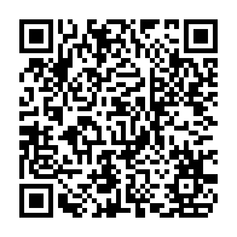 QR code for JRR 636