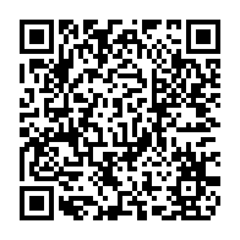 QR code for JRR 729