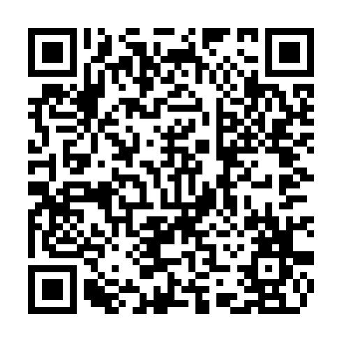 QR code for JRR 780