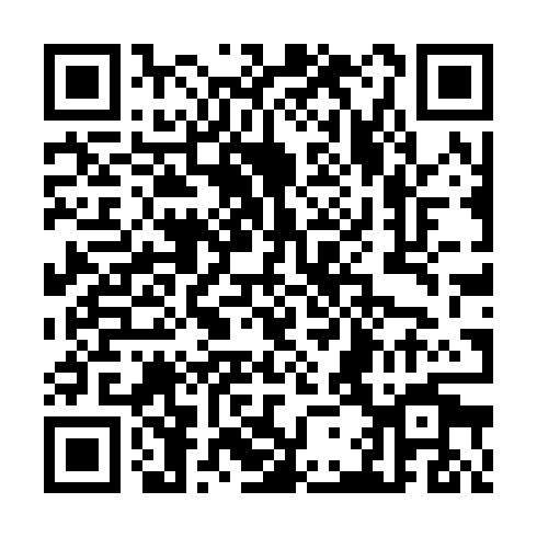 QR code for JRR 807