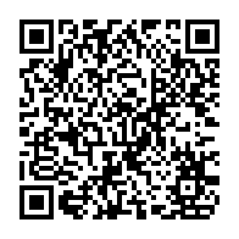QR code for JRR 832