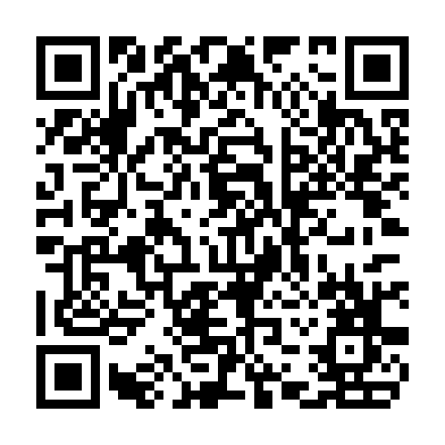 QR code for JRR 838