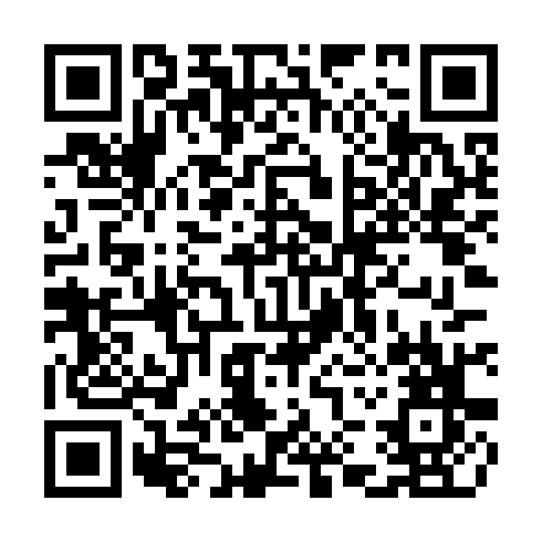 QR code for JRR 844