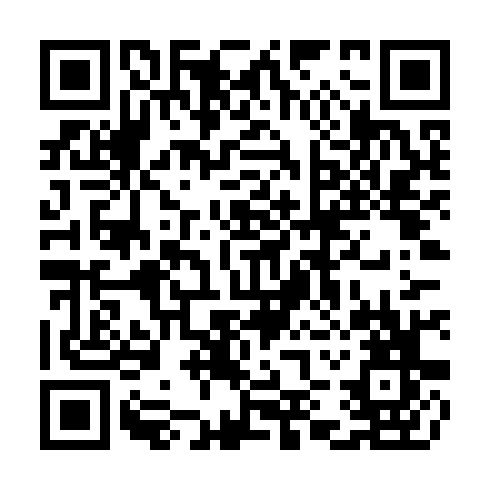 QR code for JRR 852