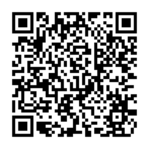 QR code for JRR 904