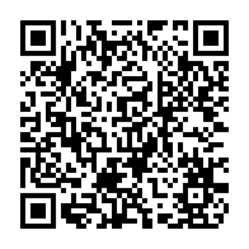 QR code for JRR 927