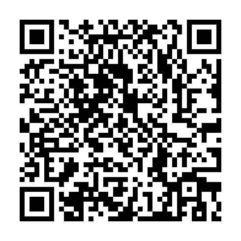 QR code for JRR 930