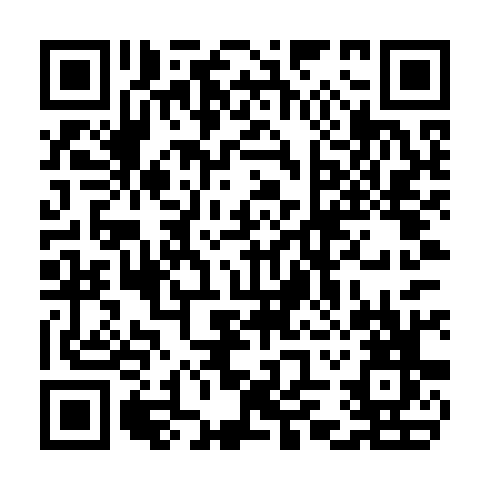 QR code for JRR 938