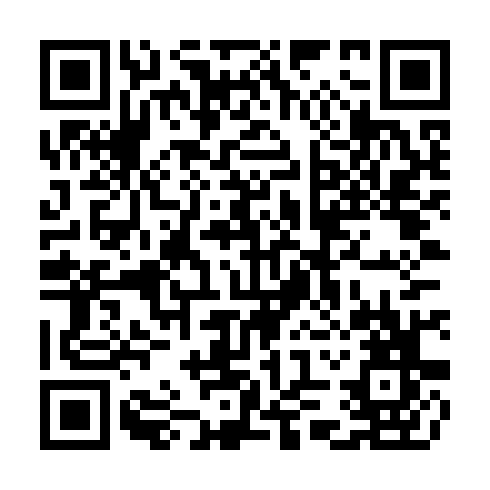 QR code for JRR 953
