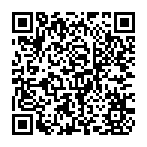QR code for JRR 965
