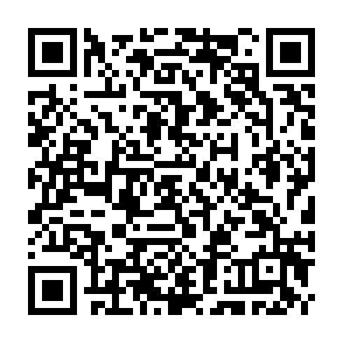 QR code for JRR 972