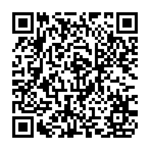 QR code for JRR036