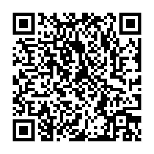 QR code for JRR117