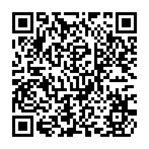 QR code for JRR149