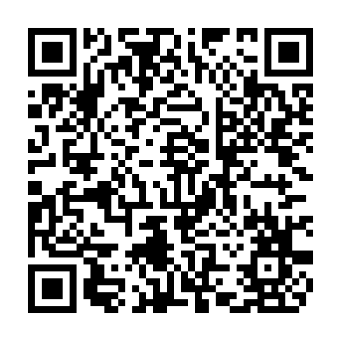 QR code for plate JRR 161