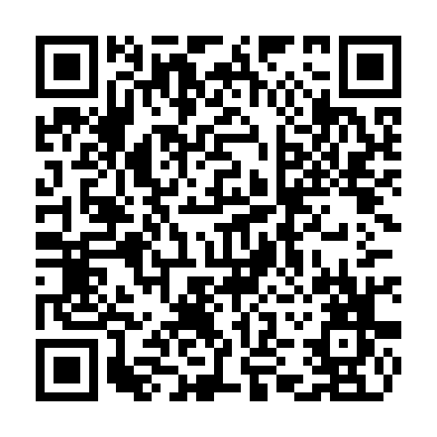 QR code for plate JRR 182