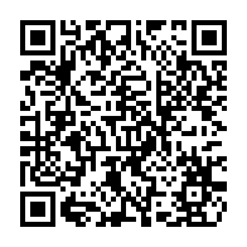 QR code for JRR208