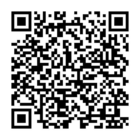 QR code for JRR399