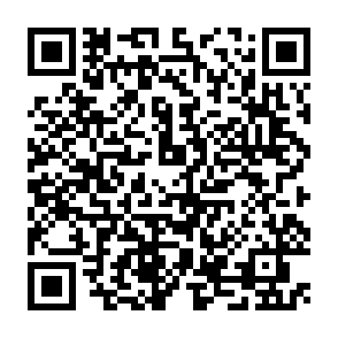 QR code for JRR420