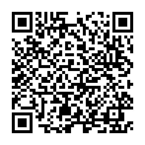 QR code for JRR422