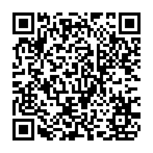 QR code for JRR432