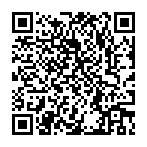 QR code for plate JRR 473