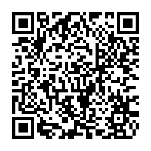 QR code for plate JRR 484