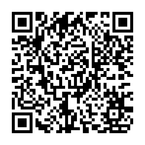 QR code for JRR538