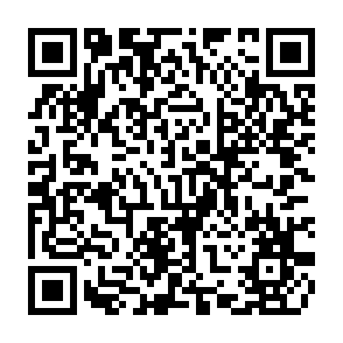 QR code for plate JRR 544