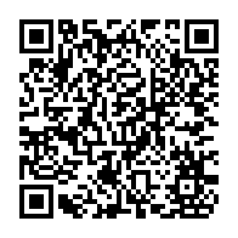 QR code for JRR575