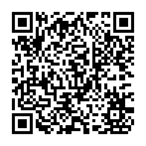 QR code for JRR578