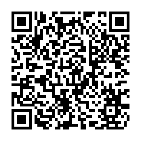 QR code for JRR618