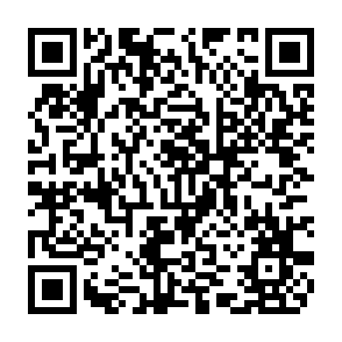 QR code for JRR664