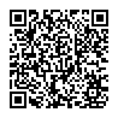 QR code for JRR831